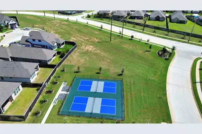 42458 Quail Valley Lane, Magnolia, TX 77354 - Photo 33