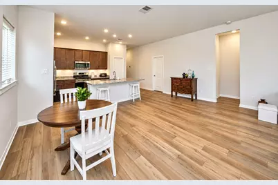 42458 Quail Valley Lane, Magnolia, TX 77354 - Photo 13