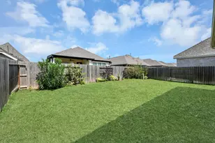 42458 Quail Vly Ln, Magnolia, TX 77354 - Photo 31