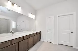 42458 Quail Vly Ln, Magnolia, TX 77354 - Photo 7