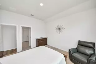 42458 Quail Vly Ln, Magnolia, TX 77354 - Photo 11