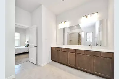 42458 Quail Valley Lane, Magnolia, TX 77354 - Photo 23