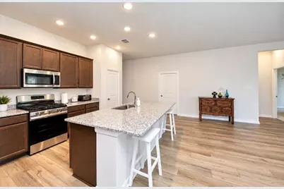 42458 Quail Valley Lane, Magnolia, TX 77354 - Photo 7