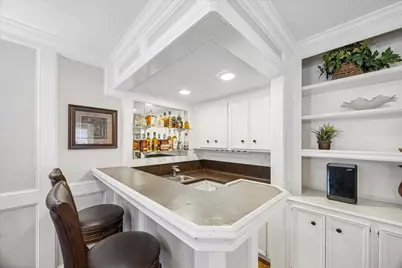 14615 Oak Bluff Court, Houston, TX 77070 - Photo 33