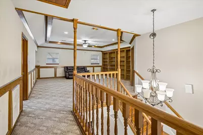 14615 Oak Bluff Court, Houston, TX 77070 - Photo 31