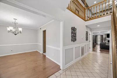 14615 Oak Bluff Court, Houston, TX 77070 - Photo 7