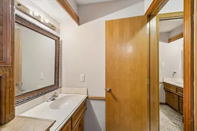 14615 Oak Bluff Court, Houston, TX 77070 - Photo 39