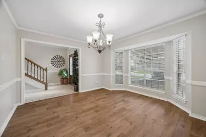 14615 Oak Bluff Court, Houston, TX 77070 - Photo 9