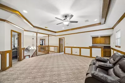 14615 Oak Bluff Court, Houston, TX 77070 - Photo 29