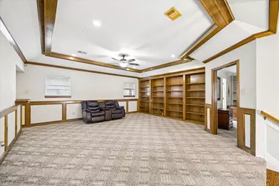 14615 Oak Bluff Court, Houston, TX 77070 - Photo 27