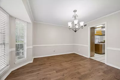 14615 Oak Bluff Court, Houston, TX 77070 - Photo 11