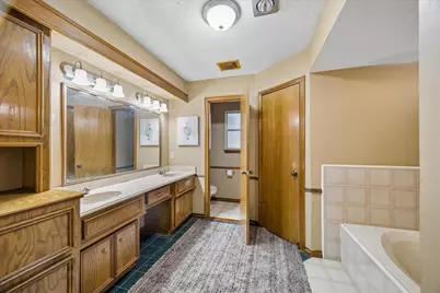 14615 Oak Bluff Court, Houston, TX 77070 - Photo 25