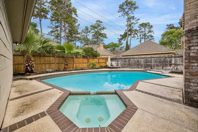 14615 Oak Bluff Court, Houston, TX 77070 - Photo 45