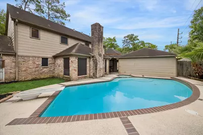 14615 Oak Bluff Court, Houston, TX 77070 - Photo 43