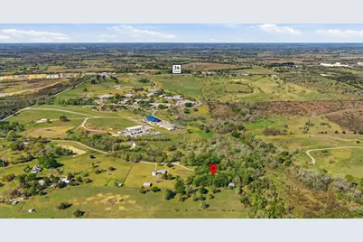 4001 Zoo Lane, Brenham, TX 77833 - Photo 3