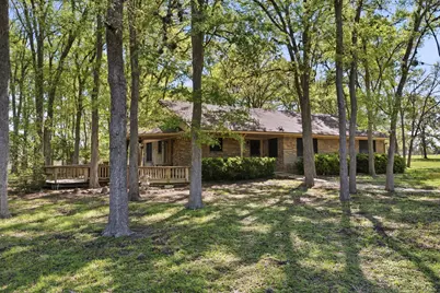 4001 Zoo Lane, Brenham, TX 77833 - Photo 7