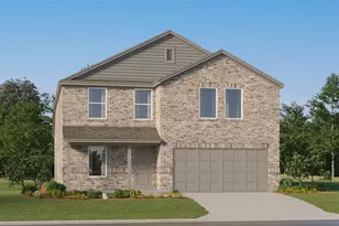 367 Ice Shr Trl, Dayton, TX 77353 - Photo 1