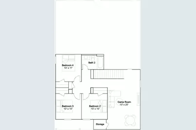 367 Ice Shore Trail, Dayton, TX 77353 - Photo 3