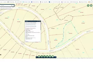 000 W Magnolia Ln, New Caney, TX 77357 - Photo 3