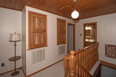 158 Johns Drive, Livingston, TX 77351 - Photo 43