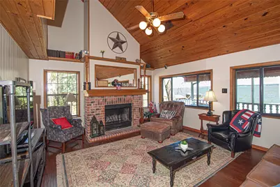 158 Johns Drive, Livingston, TX 77351 - Photo 23