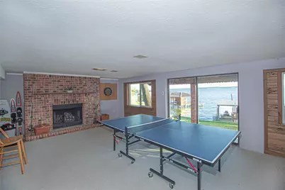 158 Johns Drive, Livingston, TX 77351 - Photo 45