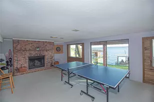 158 Johns Dr, Livingston, TX 77351 - Photo 45