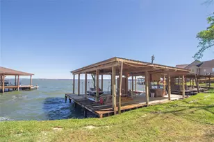 158 Johns Dr, Livingston, TX 77351 - Photo 13