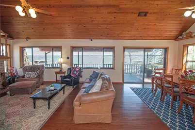 158 Johns Drive, Livingston, TX 77351 - Photo 25