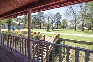 158 Johns Dr, Livingston, TX 77351 - Photo 35