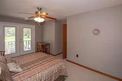 158 Johns Drive, Livingston, TX 77351 - Photo 41