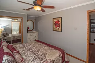 158 Johns Dr, Livingston, TX 77351 - Photo 31