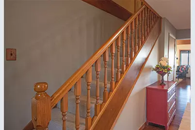 158 Johns Drive, Livingston, TX 77351 - Photo 27