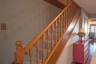 158 Johns Dr, Livingston, TX 77351 - Photo 27