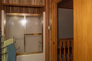 158 Johns Dr, Livingston, TX 77351 - Photo 37