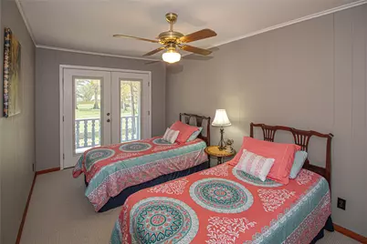 158 Johns Drive, Livingston, TX 77351 - Photo 33