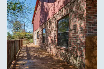 158 Johns Drive, Livingston, TX 77351 - Photo 5