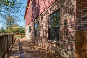 158 Johns Dr, Livingston, TX 77351 - Photo 5