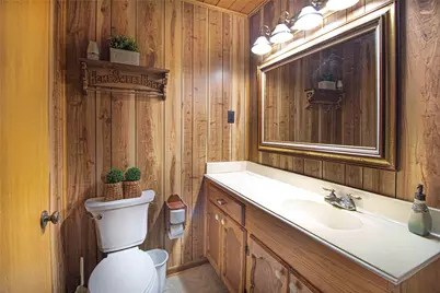 158 Johns Drive, Livingston, TX 77351 - Photo 49