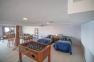 158 Johns Dr, Livingston, TX 77351 - Photo 47