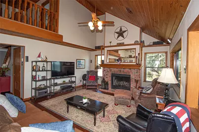 158 Johns Drive, Livingston, TX 77351 - Photo 21