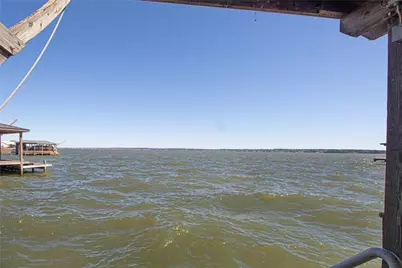 158 Johns Drive, Livingston, TX 77351 - Photo 19