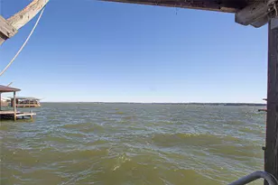 158 Johns Dr, Livingston, TX 77351 - Photo 19