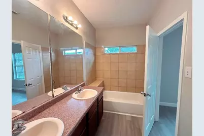 6406 Trebor Street, Pasadena, TX 77505 - Photo 7