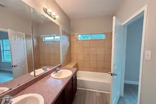 6406 Trebor St, Pasadena, TX 77505 - Photo 7