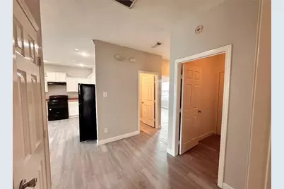 6406 Trebor Street, Pasadena, TX 77505 - Photo 5