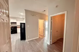 6406 Trebor St, Pasadena, TX 77505 - Photo 5