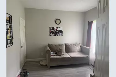 6406 Trebor Street, Pasadena, TX 77505 - Photo 13