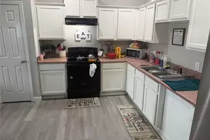 6406 Trebor St, Pasadena, TX 77505 - Photo 5
