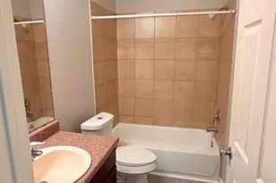 6406 Trebor St, Pasadena, TX 77505 - Photo 11